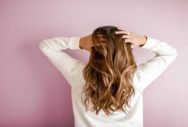 Best 20 Tips For Long Hair Quinceanera Hairstyles