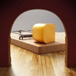 Tips For Hiring a Mouse Exterminator