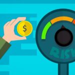 Risk management when trading stocks in the UK