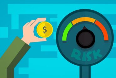 Risk management when trading stocks in the UK