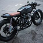 How to Get Shipping Advice for Motorcycles and Make it Safe on the Road