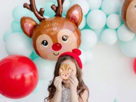 Sweet Ways to Surprise Your Daughter On Her Birthday