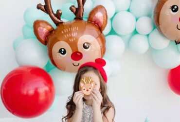 Sweet Ways to Surprise Your Daughter On Her Birthday