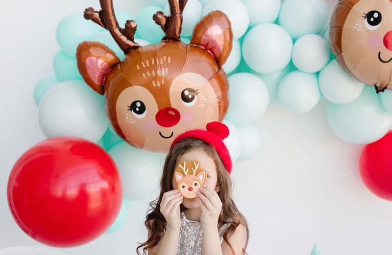 Sweet Ways to Surprise Your Daughter On Her Birthday