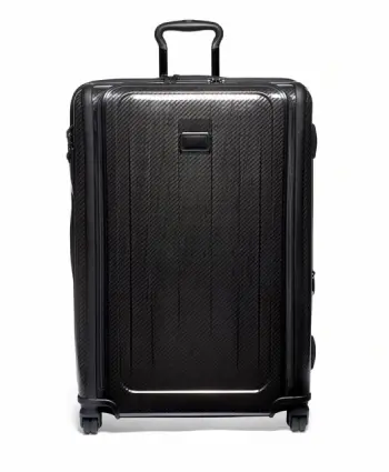 Tumi Luggage