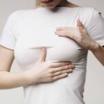 What Are Clogged Milk Duct Remedies?