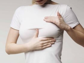 What Are Clogged Milk Duct Remedies?