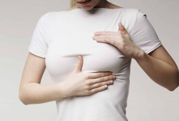 What Are Clogged Milk Duct Remedies?