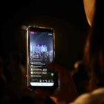 What Is Live Streaming and How Does It Work?