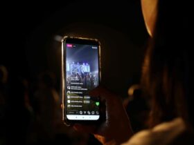 What Is Live Streaming and How Does It Work?