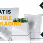 What is Flexible Packaging