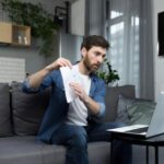 What’s the Benefit of Tesol Certification in the USA?