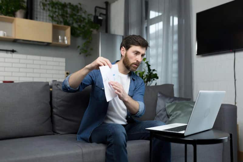 What’s the Benefit of Tesol Certification in the USA?