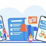 Buy Now Pay Later: A New Trend