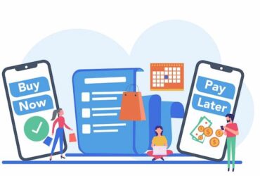 Buy Now Pay Later: A New Trend