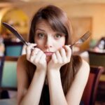 How Long Can You Go Without Eating?