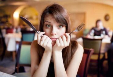 How Long Can You Go Without Eating?