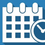 How Do I Remove Duplicate Items From My Outlook Calendar?