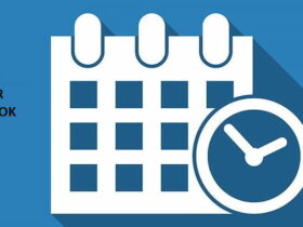 How Do I Remove Duplicate Items From My Outlook Calendar?