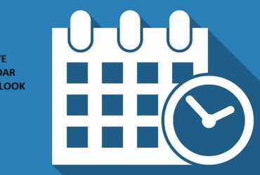 How Do I Remove Duplicate Items From My Outlook Calendar?