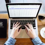 4 TIPS TO BE SUCCESSFUL IN ONLINE EXAM