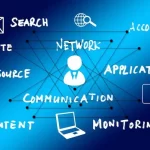 5 Easy Steps To Application Cloud Migration On AWS