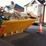 6 Ways Skip Bins Can Help Your Office Winter Spring Cleaning