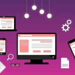 7 Reasons To Choose Custom Design For Your Website