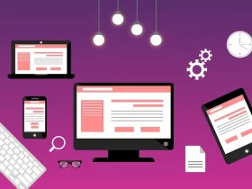 7 Reasons To Choose Custom Design For Your Website