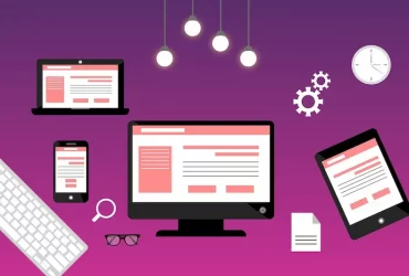 7 Reasons To Choose Custom Design For Your Website