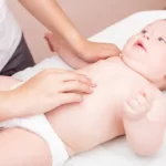 Baby Chiropractic