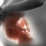 15 Common and Weird Side Effects of Pregnancy