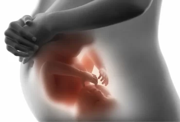 15 Common and Weird Side Effects of Pregnancy