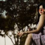 Cotton Fabric: Ultimate Uses of Material