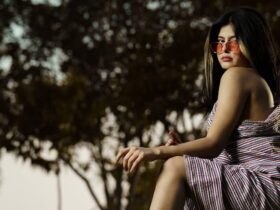 Cotton Fabric: Ultimate Uses of Material