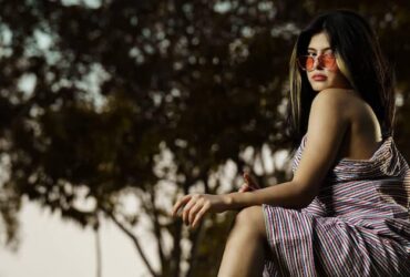 Cotton Fabric: Ultimate Uses of Material