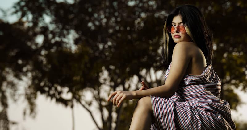 Cotton Fabric: Ultimate Uses of Material