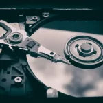 Data Recovery Services in Houston