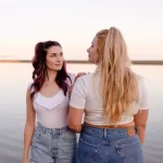 Enjoy Your Beauty With Plus Size Dress For Special Occasions