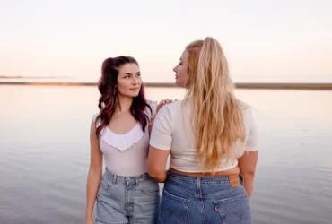 Enjoy Your Beauty With Plus Size Dress For Special Occasions