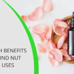 4 Health Benefits of Ground Nut Oil & Its Uses