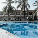 How To Set Up A Successful Pool Management Program