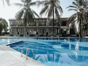 How To Set Up A Successful Pool Management Program