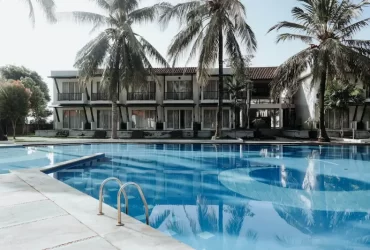 How To Set Up A Successful Pool Management Program