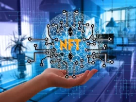 What is NFT How to Invest in NFT A Detailed Guide