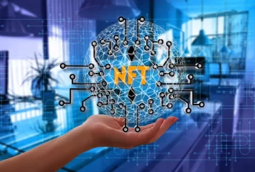 What is NFT How to Invest in NFT A Detailed Guide