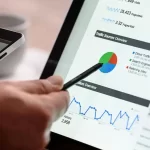 How to Track Your Facebook Ad Results After IOS14 Update