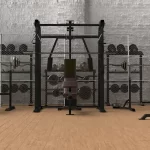 Shop Sports and Fitness Gear at These Top 10 Retailers