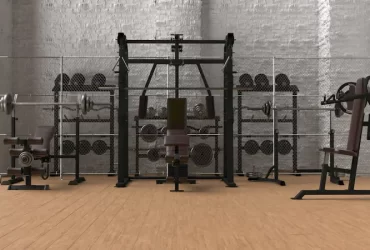 Shop Sports and Fitness Gear at These Top 10 Retailers