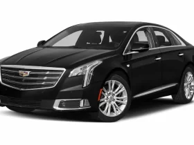 Twelve Costly Rental Car Mistakes Don’t Want To Make